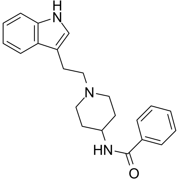 Indoramin 26844-12-2